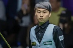 引援上演压哨疯狂，切尔西签加纳乔，纽卡签“两米梅西”