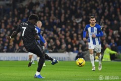 夏季转会窗口：足球市场繁荣，英超引援领跑，英冠精明升级