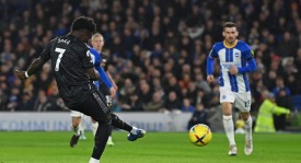 夏季转会窗口：足球市场繁荣，英超引援领跑，英冠精明升级