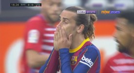 阿根廷队卫冕隐忧：后防线不稳、中场失控、锋线乏力