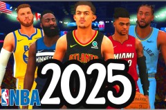 火箭队杜兰特加盟签约，引发市场狂潮