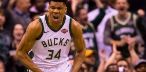 独行侠核心续约三状元加盟，新赛季剑指夺冠之路