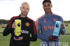 英超对决焦点战：西汉姆联vs热刺、富勒姆VS利兹联精彩瞬间及预测