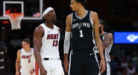 波士顿凯尔特人新赛季塔图姆复出引领球员发展与绿军重建之路