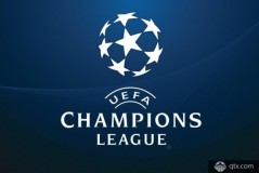 西甲球星受欧足联新规影响：转会注册限制下的欧战参赛资格争议