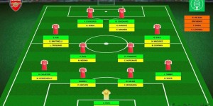 苏超：豪华车企入驻下的产业升级与文化经济新篇章