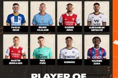 巴西智利世预赛激战：吉马良斯执教巴西，拉菲尼亚领航锋线，英超三叉戟挑战巴西主场