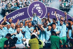 欧国联焦点战：斯洛文尼亚 vs 瑞典 - 北欧劲旅的复仇之战